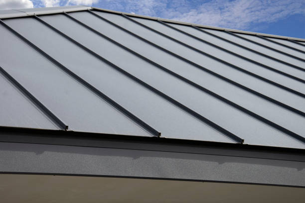 Claremont, CA Roofing Services Company