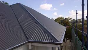 Best Wood Shake Roofing  in Claremont, CA